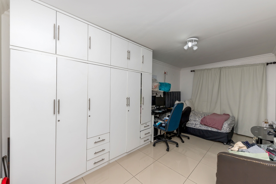 4 Bedroom Property for Sale in Ferness Estate Western Cape
